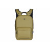 Wenger Photon 14" (Olive)