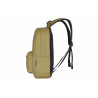 Wenger Photon 14" (Olive)