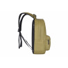 Wenger Photon 14" (Olive)
