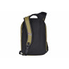 Wenger Photon 14" (Olive)