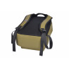 Wenger Photon 14" (Olive)