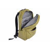Wenger Photon 14" (Olive)