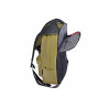Wenger Photon 14" (Olive)
