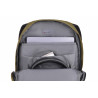 Wenger Photon 14" (Olive)