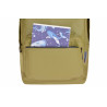 Wenger Photon 14" (Olive)