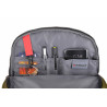 Wenger Photon 14" (Olive)