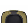 Wenger Photon 14" (Olive)