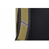 Wenger Photon 14" (Olive)