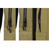 Wenger Photon 14" (Olive)