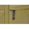 Wenger Photon 14" (Olive)