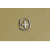 Wenger Photon 14" (Olive)