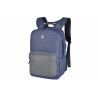 Wenger Photon 14" (Gray Blue)