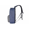 Wenger Photon 14" (Gray Blue)