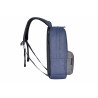 Wenger Photon 14" (Gray Blue)