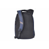 Wenger Photon 14" (Gray Blue)