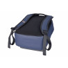 Wenger Photon 14" (Gray Blue)