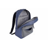 Wenger Photon 14" (Gray Blue)
