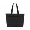 Incase City Market Tote Black