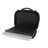 Incase Refor Applem Collection Tensaerlite 13 Brief Heather Black