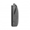 Incase Refor Applem Collection Tensaerlite 13 Brief Heather Black