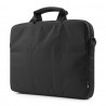 Incase Sling Sleeve Deluxe for Apple MB Pro 13 Black