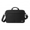 Incase Sling Sleeve Deluxe for Apple MB Pro 13 Black