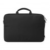 Incase Sling Sleeve Deluxe for Apple MB Pro 13 Black