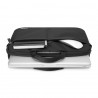 Incase Sling Sleeve Deluxe for Apple MB Pro 13 Black