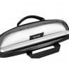 Incase Sling Sleeve Deluxe for Apple MB Pro 13 Black