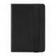 Incase Book Jacket for Apple iPad mini 4 Black