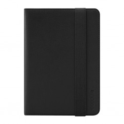 Incase Book Jacket for Apple iPad mini 4 Black