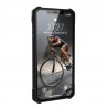 UAG Monarch Case (iPhone Xs MAX) Carbon
