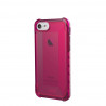UAG Plyo Case (iPhone 8/7/6S) Pink