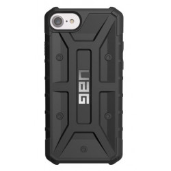 UAG Pathfinder Case (iPhone 8/7/6S) Black