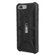 UAG Pathfinder Case (iPhone 8/7/6S) Black