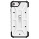 UAG Pathfinder Case (iPhone 8/7/6S) White
