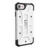 UAG Pathfinder Case (iPhone 8/7/6S) White