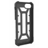 UAG Pathfinder Case (iPhone 8/7/6S) White