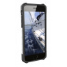 UAG Pathfinder Case (iPhone 8/7/6S) White