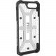 UAG Pathfinder Case (iPhone 8/7/6S Plus) Ice Transparent