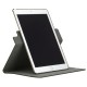 Incase Book Jacket Revolution for Apple iPad 97inch Anthracite