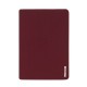 Incase Book Jacket Revolution for Apple iPad 97inch Deep Red