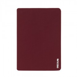 Incase Book Jacket Revolution for Apple iPad 97inch Deep Red