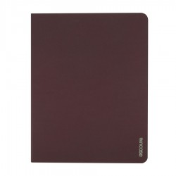 Incase Book Jacket Slim for Apple iPad 97inch Wine