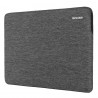 Incase Slim Sleeve Heather Black (MacBook Air 13")
