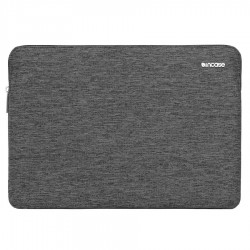 Incase Slim Sleeve Heather Black (MacBook Air 13")