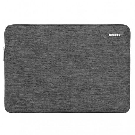 Incase Slim Sleeve Heather Black (MacBook Air 13")