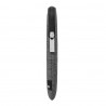 Incase Slim Sleeve Heather Black (MacBook Air 13")