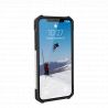 UAG Pathfinder Camo (iPhone X) White