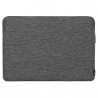 Incase Slim Sleeve Heather Black (MacBook Air 13")